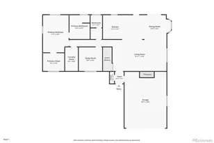 6064 S Steele St, Centennial, CO 80121 - Photo 40