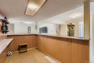 6064 S Steele Street, Centennial, CO 80121 - Photo 26