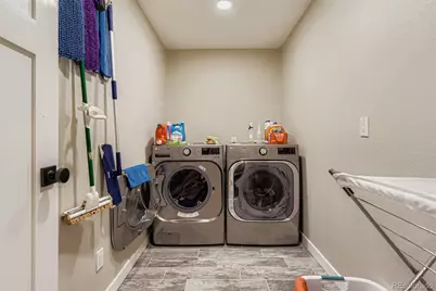6064 S Steele Street, Centennial, CO 80121 - Photo 20