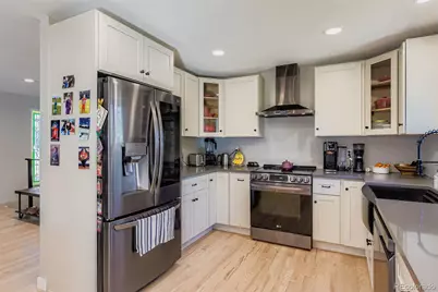 6064 S Steele Street, Centennial, CO 80121 - Photo 10