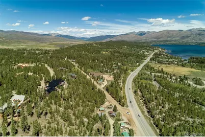 49 County Road 46, Grand Lake, CO 80447 - Photo 20