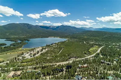 49 County Road 46, Grand Lake, CO 80447 - Photo 14