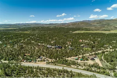 49 County Road 46, Grand Lake, CO 80447 - Photo 18