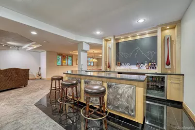 6234 Nautique Circle, Larkspur, CO 80118 - Photo 28