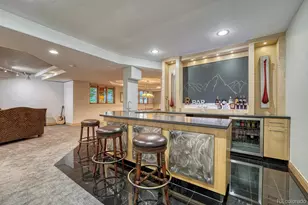 6234 Nautique Cir, Larkspur, CO 80118 - Photo 28