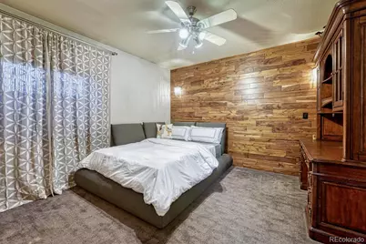 6234 Nautique Circle, Larkspur, CO 80118 - Photo 32