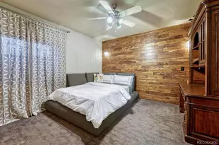 6234 Nautique Cir, Larkspur, CO 80118 - Photo 32