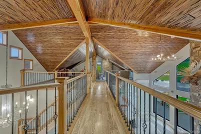 6234 Nautique Circle, Larkspur, CO 80118 - Photo 24