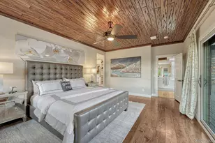 6234 Nautique Cir, Larkspur, CO 80118 - Photo 18