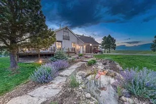 6234 Nautique Cir, Larkspur, CO 80118 - Photo 34