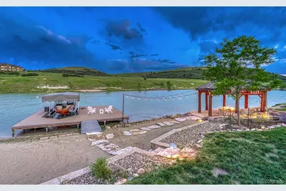 6234 Nautique Circle, Larkspur, CO 80118 - Photo 46