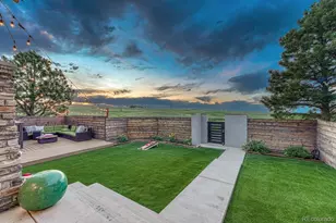 6234 Nautique Cir, Larkspur, CO 80118 - Photo 4