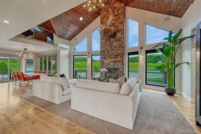 6234 Nautique Circle, Larkspur, CO 80118 - Photo 8