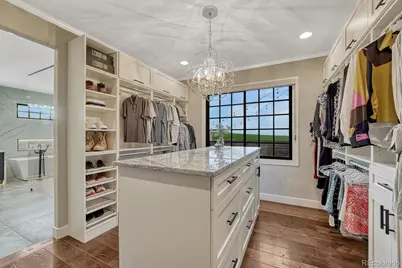 6234 Nautique Circle, Larkspur, CO 80118 - Photo 22