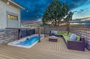 6234 Nautique Cir, Larkspur, CO 80118 - Photo 6