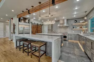 6234 Nautique Cir, Larkspur, CO 80118 - Photo 12