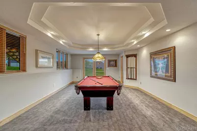 6234 Nautique Circle, Larkspur, CO 80118 - Photo 30