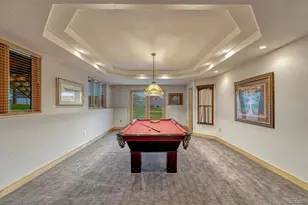 6234 Nautique Cir, Larkspur, CO 80118 - Photo 30