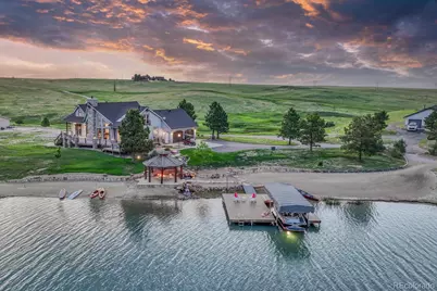 6234 Nautique Circle, Larkspur, CO 80118 - Photo 2