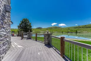 6234 Nautique Cir, Larkspur, CO 80118 - Photo 16