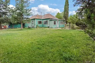 7550 W U.S. Hwy 50, Salida, CO 81201 - Photo 24