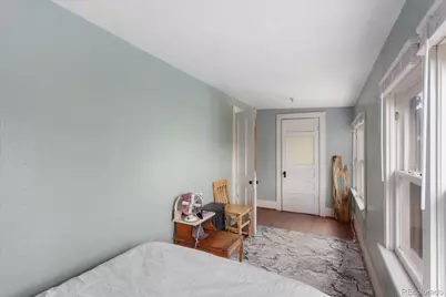 7550 W US Highway 50, Salida, CO 81201 - Photo 14