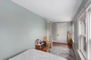 7550 W U.S. Hwy 50, Salida, CO 81201 - Photo 14