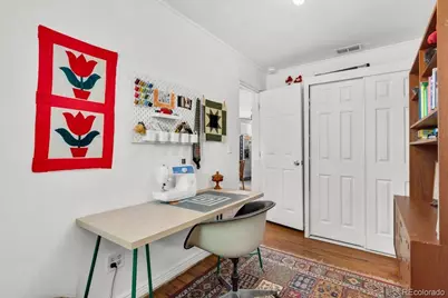 3435 N Franklin Street, Denver, CO 80205 - Photo 18