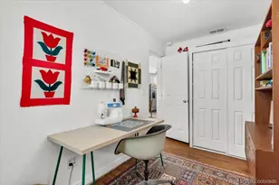 3435 N Franklin St, Denver, CO 80205 - Photo 18