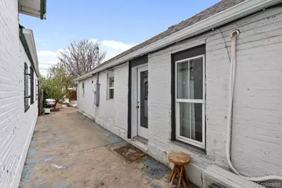 3435 N Franklin Street, Denver, CO 80205 - Photo 24