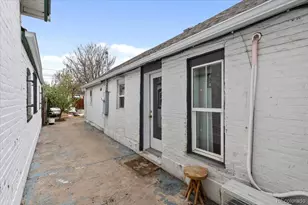 3435 N Franklin St, Denver, CO 80205 - Photo 24