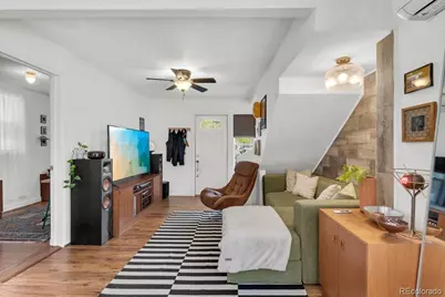 3435 N Franklin Street, Denver, CO 80205 - Photo 6