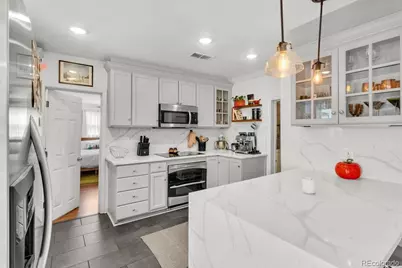3435 N Franklin Street, Denver, CO 80205 - Photo 12
