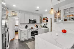 3435 N Franklin St, Denver, CO 80205 - Photo 12