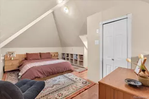 3435 N Franklin St, Denver, CO 80205 - Photo 22