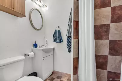 3435 N Franklin Street, Denver, CO 80205 - Photo 16