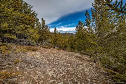 111 Hilltop Road, Idaho Springs, CO 80452 - Photo 22