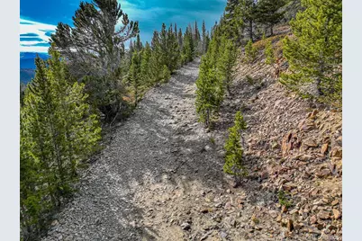 111 Hilltop Road, Idaho Springs, CO 80452 - Photo 8