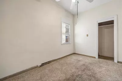 1549 Jay Street, Lakewood, CO 80214 - Photo 10