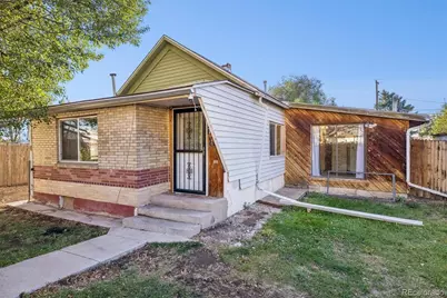 1549 Jay Street, Lakewood, CO 80214 - Photo 20