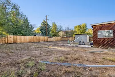 1549 Jay Street, Lakewood, CO 80214 - Photo 4