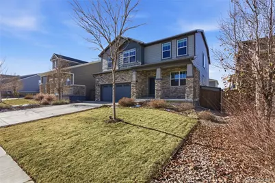 459 S Olathe Street, Aurora, CO 80017 - Photo 2
