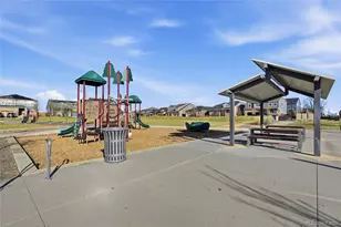 459 S Olathe St, Aurora, CO 80017 - Photo 40