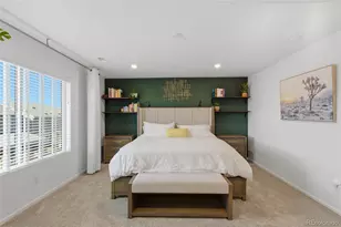 459 S Olathe St, Aurora, CO 80017 - Photo 26