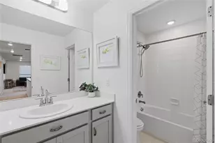 459 S Olathe St, Aurora, CO 80017 - Photo 24