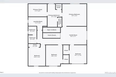 459 S Olathe Street, Aurora, CO 80017 - Photo 42