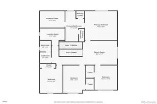 459 S Olathe St, Aurora, CO 80017 - Photo 42