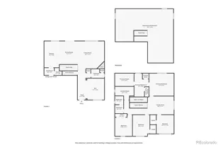 459 S Olathe St, Aurora, CO 80017 - Photo 44