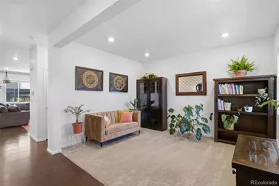 459 S Olathe Street, Aurora, CO 80017 - Photo 6