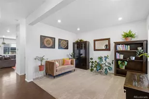 459 S Olathe St, Aurora, CO 80017 - Photo 6